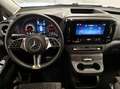 Mercedes-Benz Vito Tourer Aut. Lang 8-Sitz SELECT,AHV, LED, NAVI Gris - thumbnail 23
