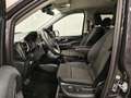 Mercedes-Benz Vito Tourer Aut. Lang 8-Sitz SELECT,AHV, LED, NAVI Gris - thumbnail 13
