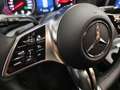 Mercedes-Benz Vito Tourer Aut. Lang 8-Sitz SELECT,AHV, LED, NAVI Gris - thumbnail 27