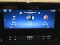 Mercedes-Benz Vito Tourer Aut. Lang 8-Sitz SELECT,AHV, LED, NAVI Gris - thumbnail 32
