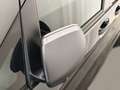 Mercedes-Benz Vito Tourer Aut. Lang 8-Sitz SELECT,AHV, LED, NAVI Gris - thumbnail 6