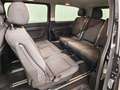 Mercedes-Benz Vito Tourer Aut. Lang 8-Sitz SELECT,AHV, LED, NAVI Gris - thumbnail 17