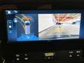 Mercedes-Benz Vito Tourer Aut. Lang 8-Sitz SELECT,AHV, LED, NAVI Gris - thumbnail 46