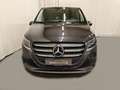 Mercedes-Benz Vito Tourer Aut. Lang 8-Sitz SELECT,AHV, LED, NAVI Gris - thumbnail 3