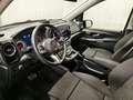 Mercedes-Benz Vito Tourer Aut. Lang 8-Sitz SELECT,AHV, LED, NAVI Gris - thumbnail 8