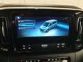 Mercedes-Benz Vito Tourer Aut. Lang 8-Sitz SELECT,AHV, LED, NAVI Gris - thumbnail 47