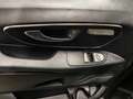 Mercedes-Benz Vito Tourer Aut. Lang 8-Sitz SELECT,AHV, LED, NAVI Gris - thumbnail 9