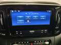 Mercedes-Benz Vito Tourer Aut. Lang 8-Sitz SELECT,AHV, LED, NAVI Gris - thumbnail 48