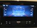 Mercedes-Benz Vito Tourer Aut. Lang 8-Sitz SELECT,AHV, LED, NAVI Gris - thumbnail 40