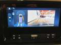 Mercedes-Benz Vito Tourer Aut. Lang 8-Sitz SELECT,AHV, LED, NAVI Gris - thumbnail 45