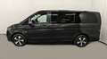 Mercedes-Benz Vito Tourer Aut. Lang 8-Sitz SELECT,AHV, LED, NAVI Gris - thumbnail 5