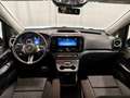 Mercedes-Benz Vito Tourer Aut. Lang 8-Sitz SELECT,AHV, LED, NAVI Gris - thumbnail 22