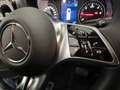 Mercedes-Benz Vito Tourer Aut. Lang 8-Sitz SELECT,AHV, LED, NAVI Gris - thumbnail 28