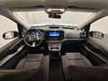 Mercedes-Benz Vito Tourer Aut. Lang 8-Sitz SELECT,AHV, LED, NAVI Gris - thumbnail 19