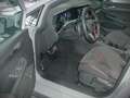 Volkswagen Golf GTI 2.0 TSI Clubsport DSG 221kW Gris - thumbnail 3
