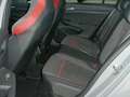 Volkswagen Golf GTI 2.0 TSI Clubsport DSG 221kW Gris - thumbnail 5