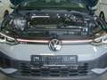 Volkswagen Golf GTI 2.0 TSI Clubsport DSG 221kW Gris - thumbnail 9