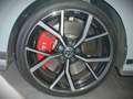 Volkswagen Golf GTI 2.0 TSI Clubsport DSG 221kW Gris - thumbnail 7