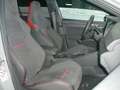 Volkswagen Golf GTI 2.0 TSI Clubsport DSG 221kW Gris - thumbnail 6