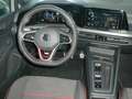 Volkswagen Golf GTI 2.0 TSI Clubsport DSG 221kW Gris - thumbnail 4