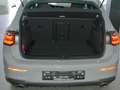 Volkswagen Golf GTI 2.0 TSI Clubsport DSG 221kW Gris - thumbnail 8