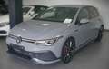 Volkswagen Golf GTI 2.0 TSI Clubsport DSG 221kW Gris - thumbnail 1