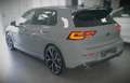 Volkswagen Golf GTI 2.0 TSI Clubsport DSG 221kW Gris - thumbnail 2