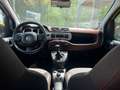 Fiat Panda Cross 4x4 TwinAir Turbo Gelb - thumbnail 10