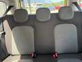 Fiat Panda Cross 4x4 TwinAir Turbo Gelb - thumbnail 11