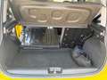 Fiat Panda Cross 4x4 TwinAir Turbo Gelb - thumbnail 12