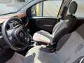 Fiat Panda Cross 4x4 TwinAir Turbo Gelb - thumbnail 8