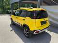 Fiat Panda Cross 4x4 TwinAir Turbo Gelb - thumbnail 7