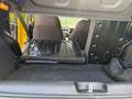 Fiat Panda Cross 4x4 TwinAir Turbo Gelb - thumbnail 13