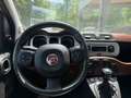 Fiat Panda Cross 4x4 TwinAir Turbo Gelb - thumbnail 9
