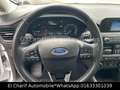 Ford Focus Turnier Trend Weiß - thumbnail 17