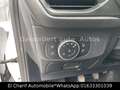 Ford Focus Turnier Trend Weiß - thumbnail 19