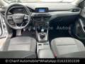 Ford Focus Turnier Trend Weiß - thumbnail 12