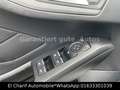 Ford Focus Turnier Trend Weiß - thumbnail 18