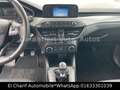 Ford Focus Turnier Trend Weiß - thumbnail 13