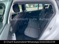 Ford Focus Turnier Trend Weiß - thumbnail 15