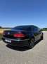 Volkswagen Phaeton 3.0 V6 TDI DPF 4MOTION langer Radstand Aut (5 Sitz - thumbnail 4