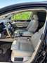 Volkswagen Phaeton 3.0 V6 TDI DPF 4MOTION langer Radstand Aut (5 Sitz - thumbnail 6