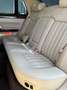 Volkswagen Phaeton 3.0 V6 TDI DPF 4MOTION langer Radstand Aut (5 Sitz - thumbnail 12
