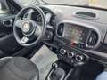 Fiat 500L 1600 MTJ 120 CV CROSS..... Gris - thumbnail 14