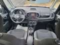 Fiat 500L 1600 MTJ 120 CV CROSS..... Gris - thumbnail 16