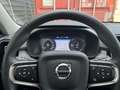 Volvo XC40 1.5 T4 Recharge Inscription Expression / achteruit Oranje - thumbnail 28