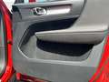 Volvo XC40 1.5 T4 Recharge Inscription Expression / achteruit Oranje - thumbnail 18