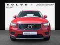 Volvo XC40 1.5 T4 Recharge Inscription Expression / achteruit Oranje - thumbnail 3