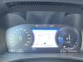 Volvo XC40 1.5 T4 Recharge Inscription Expression / achteruit Oranje - thumbnail 19