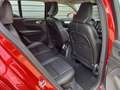 Volvo XC40 1.5 T4 Recharge Inscription Expression / achteruit Oranje - thumbnail 13